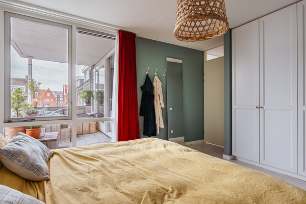 Te koop: Spinradhof 16, 1431 DH Aalsmeer Spinradhof 16-24.jpg